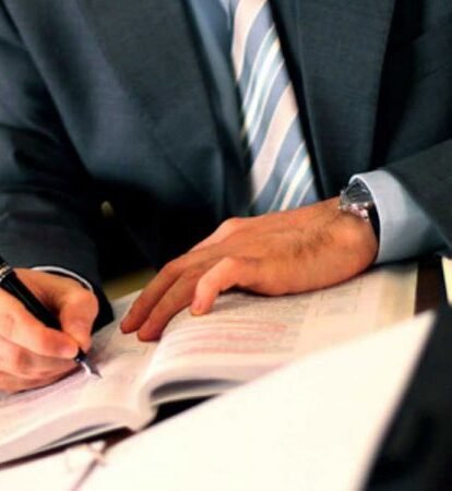portfolio7-518x450 عقود البناء وإدارة المشروعات