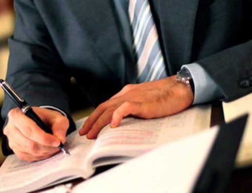 portfolio7-518x450 عقود البناء وإدارة المشروعات
