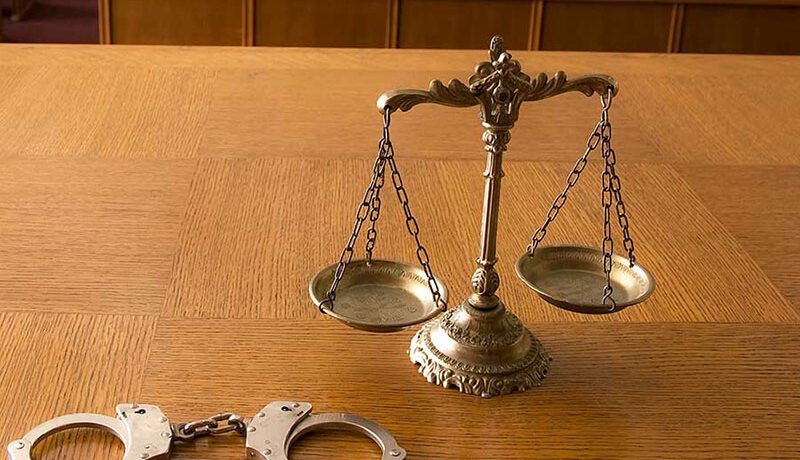 القانون التجاري والمعاملات التجارية