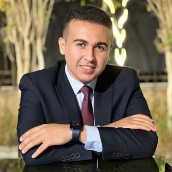 عاصم خالد