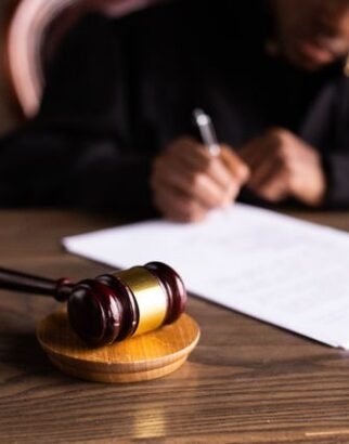القانون الإداري ومنازعات مجلس الدولة