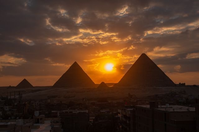 السياحة الخدمات القانونية لقطاع السياحة