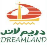 مجموعة شركات دريم لاند