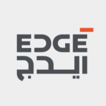 مجموعة شركات إيدج