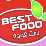 بست فودز