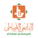 مطاعم التابعي الدمياطي