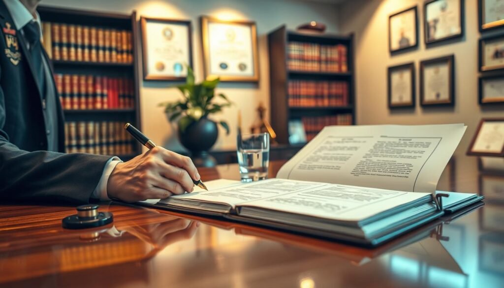 التوثيق الرسمي للعقد التوثيق الرسمي للعقد