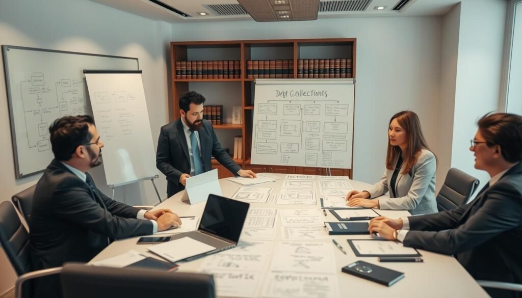تحصيل الديون مصر تحصيل الديون مصر