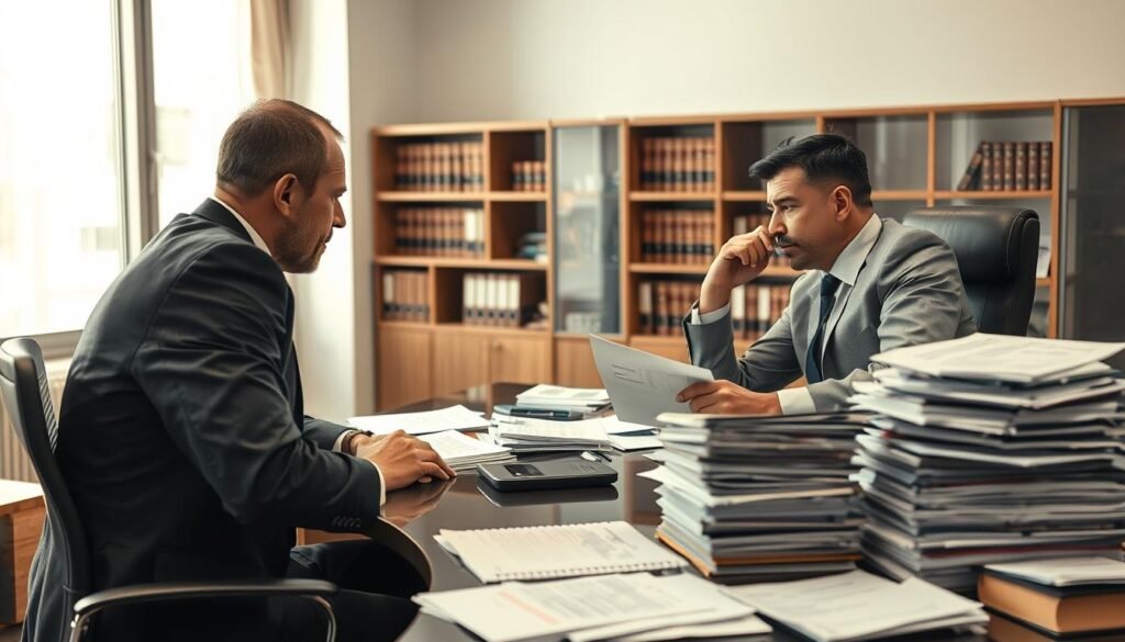 تعنت البائع التسجيل الشهر العقاري تعنت البائع التسجيل الشهر العقاري